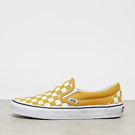 Vans im ONYGO Onlineshop Vans im ONYGO Onlineshop